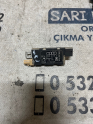 ÇIKMA AUDI A3 8P4.035.225.C 8P4035225C ANTEN GÜÇLENDİRİCİ