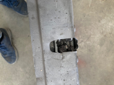 Oto Çıkma Parça / Skoda / 120 / Kaporta & Karoser / Ön Panel / Çıkma Parça 
