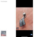 Oto Çıkma Parça / Volkswagen / Passat / Airbag / Emniyet Kemeri / Çıkma Parça 