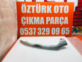 Oto Çıkma Parça / Mercedes / C Serisi / Tampon / Tampon Çıtası / Çıkma Parça 