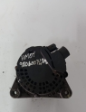 Peugeot 308 alternatör şarj dinamosu 1608066080 1610048280