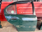 Oto Çıkma Parça / Rover / 216 / Kaporta & Karoser / Sağ Arka Kapı / Çıkma Parça 