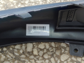 Oto Çıkma Parça / DS Automobiles / DS 9 / Tampon / Ön Tampon / Çıkma Parça 