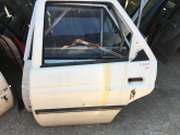 Oto Çıkma Parça / Ford / Escort / Kaporta & Karoser / Kapı Kilidi / Çıkma Parça 