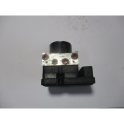 Peugeot 207 ABS Beyni 10.0970-1159.3 9665343980 10.0207-0159.4