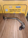 Oto Çıkma Parça / Volvo / XC90 / Yağlama / Yağ Borusu / Çıkma Parça 