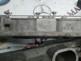 Oto Çıkma Parça / Land Rover / Range Rover / Motor / Emme Manifoldu / Çıkma Parça 