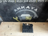 Oto Çıkma Parça / Peugeot / 307 / Elektrik / Sigorta Kutusu / Çıkma Parça 