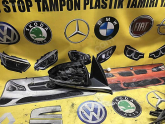 Oto Çıkma Parça / Hyundai / Tucson / Kaporta & Karoser / Komple Arka / Çıkma Parça 