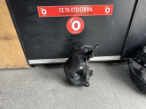 Oto Çıkma Parça / Fiat / Fiorino / Yakıt / Yakıt Deposu / Çıkma Parça 