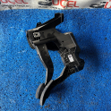 Oto Çıkma Parça / Volkswagen / Passat / Koltuk & Döşeme / Pedal / Çıkma Parça 