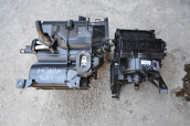 GÖKAY OTOMOTİV'DEN HONDA CİTY KALORİFER KUTUSU ORJİNAL