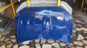 SEAT İBİZA KAPUT