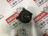 Oto Çıkma Parça / Audi / Q5 / Elektrik / Şarj Dinamosu / Çıkma Parça 