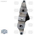 Oto Çıkma Parça / Volkswagen / Golf / Motor / Takozu & Kulağı / Çıkma Parça 