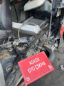 Oto Çıkma Parça / Peugeot / Boxer / Direksiyon / Direksiyon Kutusu / Çıkma Parça 