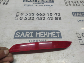 ÇIKMA BMW 3 SERİSİ F30 SAĞ ARKA REFLEKTÖR