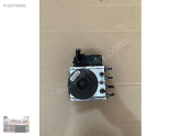Oto Çıkma Parça / Ford / Fiesta / ABS / ABS Beyni / Çıkma Parça 