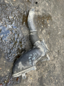 Oto Çıkma Parça / Peugeot / 508 / Filtre / Hava Filtresi Hortumu / Çıkma Parça 
