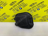 Oto Çıkma Parça / Bmw / X1 / Far & Stop / Far Kasası / Çıkma Parça 