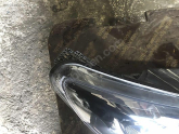 Oto Çıkma Parça / Ford / Focus / Far & Stop / Sağ Ön Far / Çıkma Parça 