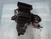 FİAT LİNEA 1.3 KALORİFER KUTUSU *ALKAN OTOMOTİV*