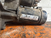 Oto Çıkma Parça / Peugeot / 206 / Elektrik / Marş Motoru / Çıkma Parça 