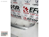 Oto Çıkma Parça / Lexus / Rx / Kaporta & Karoser / Bakalit / Çıkma Parça 