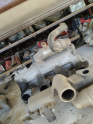 Oto Çıkma Parça / Hyundai / Starex / Motor / Emme Manifoldu / Çıkma Parça 