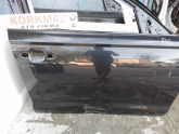 Oto Çıkma Parça / Audi / A6 / Kaporta & Karoser / Sağ Ön Kapı / Çıkma Parça 