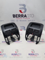 Oto Çıkma Parça / Volkswagen / Polo / Klima / Kontrol Paneli / Çıkma Parça 