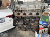 Oto Çıkma Parça / Volkswagen / Bora / Motor / Motor (komple) / Çıkma Parça 
