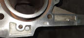 Oto Çıkma Parça / Honda / Accord / Motor / Blok / Çıkma Parça 