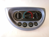 Oto Çıkma Parça / Ford / Ka / Klima / Kontrol Paneli / Çıkma Parça 