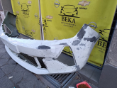 Oto Çıkma Parça / Opel / Astra / Tampon / Ön Tampon / Çıkma Parça 