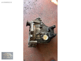 Oto Çıkma Parça / Volkswagen / Jetta / Şanzıman / Şanzıman Komple / Çıkma Parça 