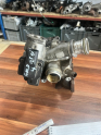 VOLKSWAGEN GOLF 1.2 TSİ TURBO