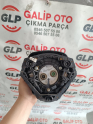 Oto Çıkma Parça / Fiat / Linea / Airbag / Sürücü Airbag / Çıkma Parça 