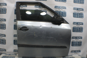 ÇIKMA SKODA FABİA SAĞ ÖN KAPI 2456