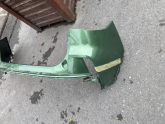 Oto Çıkma Parça / Ford / Kuga / Tampon / Arka Tampon / Çıkma Parça 