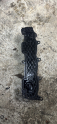 Oto Çıkma Parça / Citroen / Berlingo / Motor / Külbütör Kapağı / Çıkma Parça 