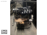 Oto Çıkma Parça / Seat / Toledo / Motor / Motor (komple) / Çıkma Parça 