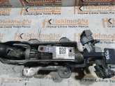 Oto Çıkma Parça / Ford / Tourneo Custom / Direksiyon / Direksiyon Kolon Kilidi / Çıkma Parça 