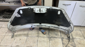 Oto Çıkma Parça / Ford / Tourneo Courier / Kaporta & Karoser / Kaput / Çıkma Parça 