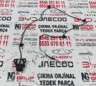 CHERY OMODA 5 ÖN PANJUR KAMERASI ÇIKMA YEDEK PARÇA 704000513AAA