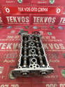 Oto Çıkma Parça / Volkswagen / Golf / Motor / Eksantrik / Sıfır Parça 
