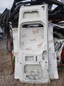 Oto Çıkma Parça / Mercedes / Sprinter / Kaporta & Karoser / Sağ Arka Kapı / Çıkma Parça 