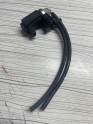 Oto Çıkma Parça / Kia / Rio / Motor / Turbo Valfi / Çıkma Parça 