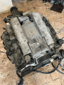 Oto Çıkma Parça / Mercedes / AMG / Motor / Motor (komple) / Çıkma Parça 