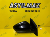 Oto Çıkma Parça / Opel / Grandland X / Ayna / Sağ Dış Ayna / Sıfır Parça 